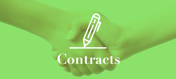 contracts